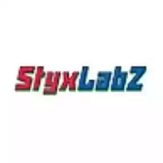 Shop StyxLabz Gaming coupon codes logo