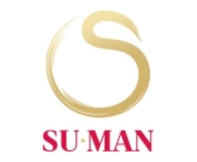 Shop Su-Man logo