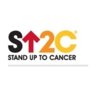 Shop SU2C logo