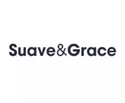 Suave and Grace coupon codes