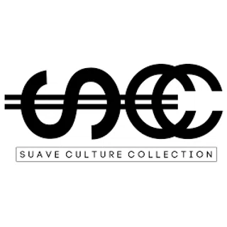 SUAVE Culture Collection logo