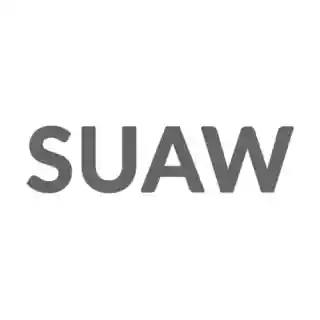 SUAW coupon codes