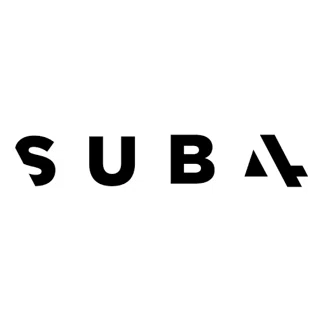 Sub4 Apparel logo