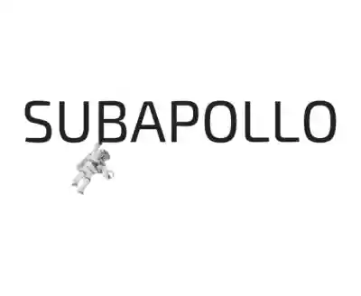 SubApollo promo codes