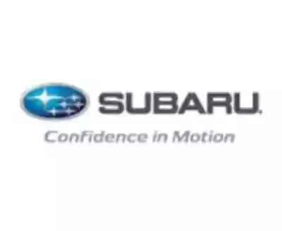 Subaru Gear coupon codes