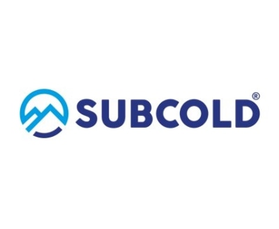Shop Subcold logo