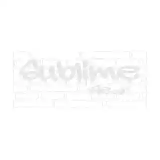 Shop Sublime Wear coupon codes logo