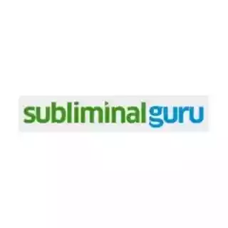 Subliminal Guru discount codes