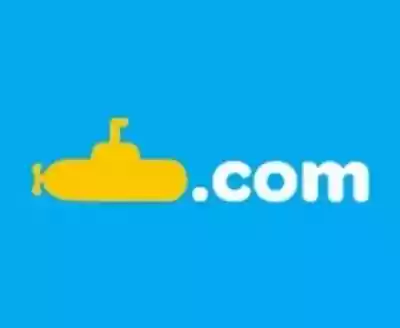 Shop Submarino discount codes logo