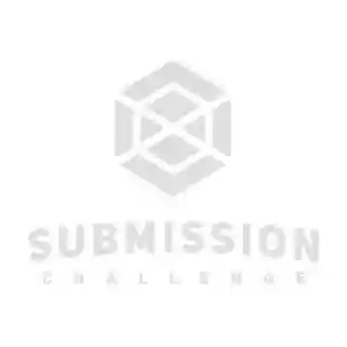 Submission Challenge discount codes