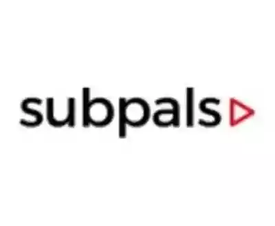 SubPals.com coupon codes