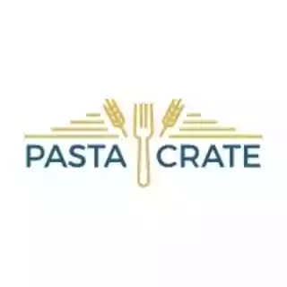 Pasta Crate coupon codes