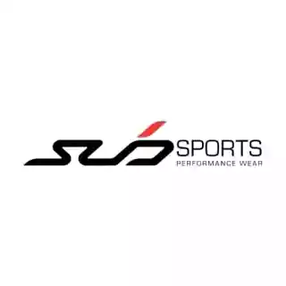 Sub Sports logo