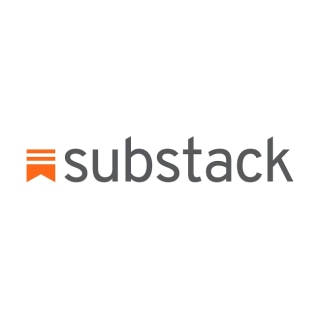 Shop Substack logo