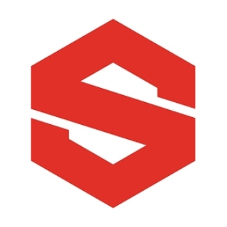 Shop Substance logo