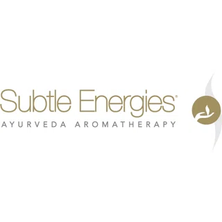 Shop Subtle Energies AU logo