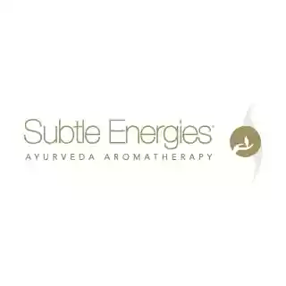 Subtle Energies AU promo codes