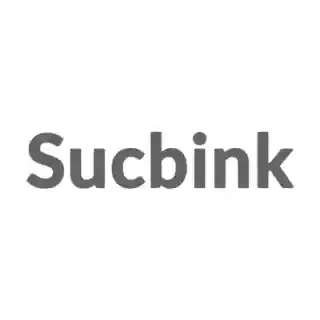 Shop Sucbink coupon codes logo