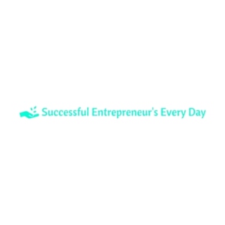 Shop Success Every Day logo