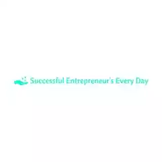 success-every-day.myshopify.com logo