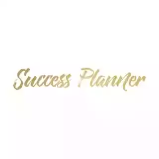 Success Planner coupon codes