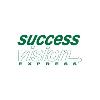 Shop Success Vision logo