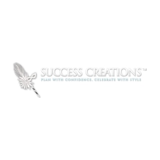 Shop Success Creations USA logo