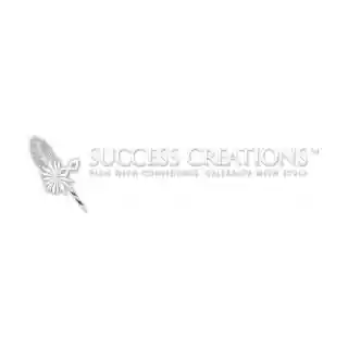 Success Creations USA discount codes