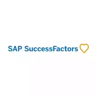 Shop SuccessFactors logo