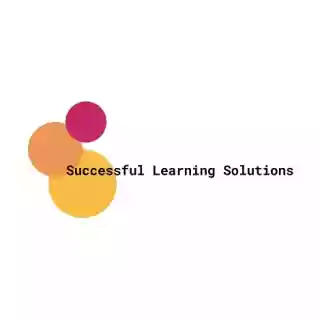 Successful Learning Solutions coupon codes