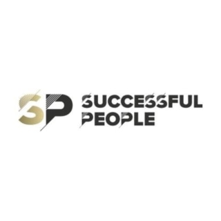 Shop Successful People logo