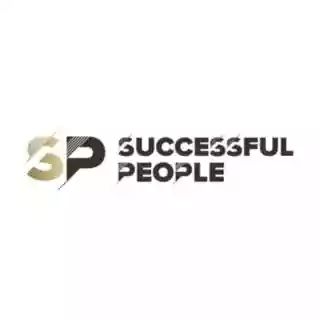 Shop Successful People discount codes logo