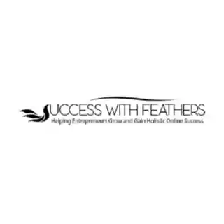 Success With Feathers promo codes