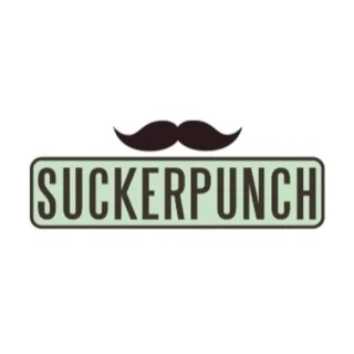 SuckerPunch Gourmet coupon codes