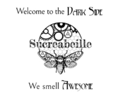 Shop Sucreabeille logo