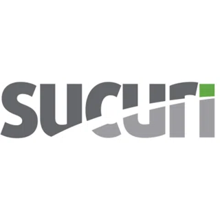 Sucuri SiteCheck logo