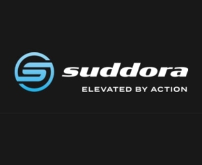 Shop Suddora.com logo