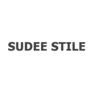 Sudee Stile coupon codes