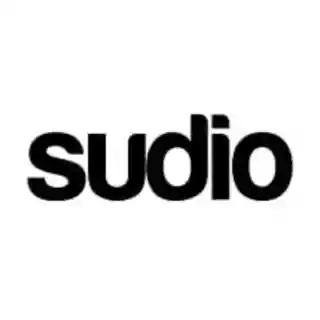 Shop Sudio Sweden coupon codes logo