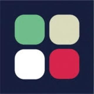 Sudoku Flip logo