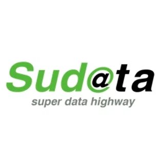 Sudota logo