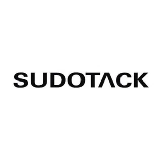 Shop Sudotack logo