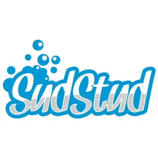 Sud Stud logo