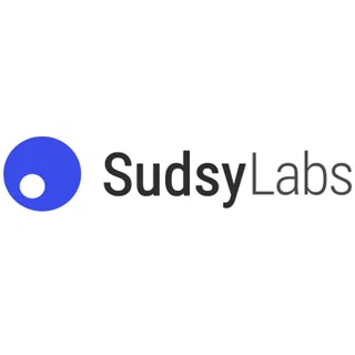 SudsyLabs logo