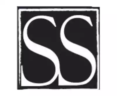 sudsysoapery.com logo
