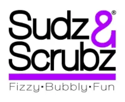 Shop Sudz & Scrubz coupon codes logo