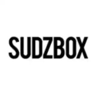 Shop Sudz Box coupon codes logo