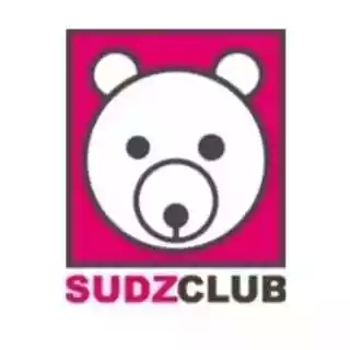 Shop Sudz Club coupon codes logo