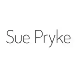 Shop Sue Pryke promo codes logo