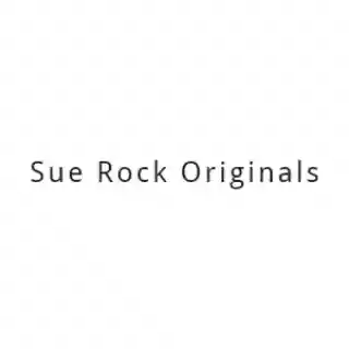 Sue Rock Originals coupon codes